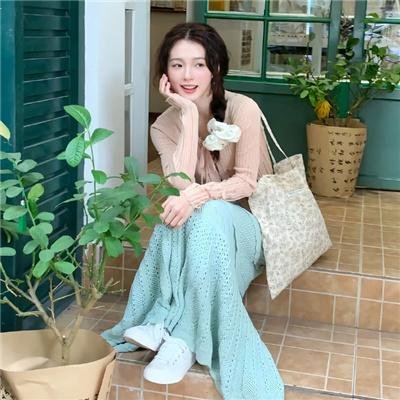 菜鸟老警第二季