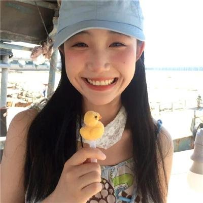 探灵档案