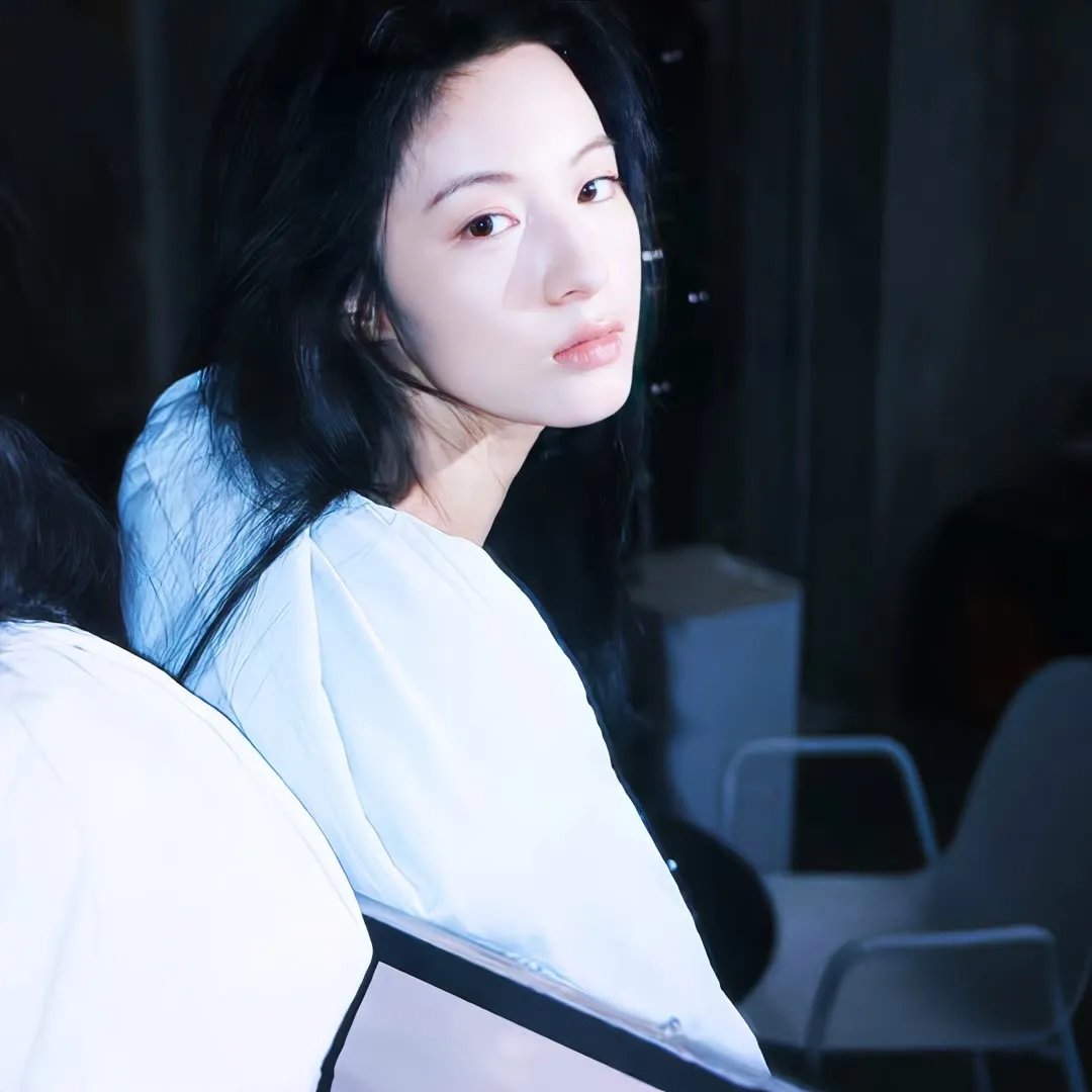铁翼惊魂