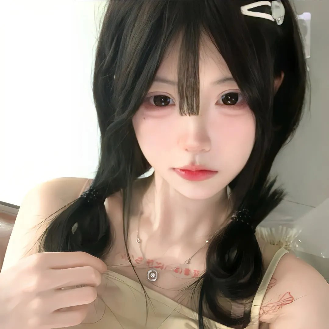 草莽双雄