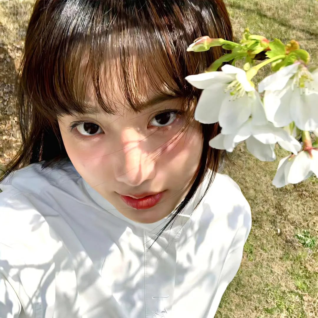 龙腾盛世大湾区——2024粤港澳大湾区春节晚会