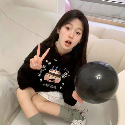 李察三世