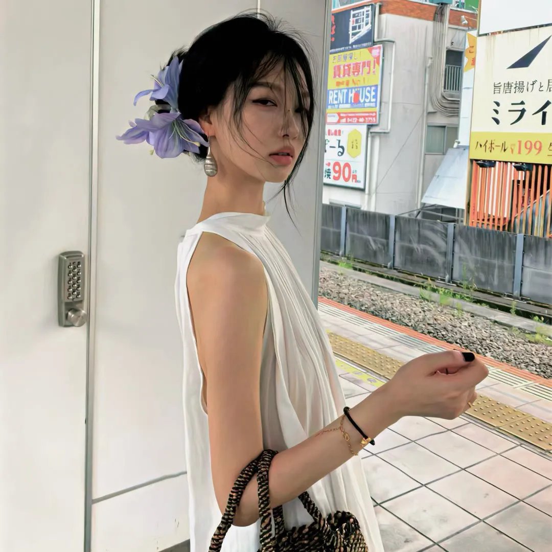 公车惊魂