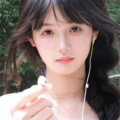 老虎伍兹