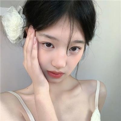 肉体的代价