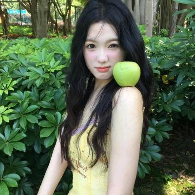 幻梦人生