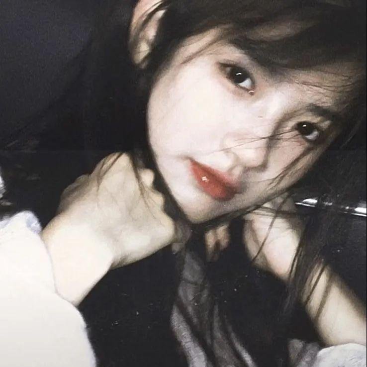 闪婚后我实力藏不住了