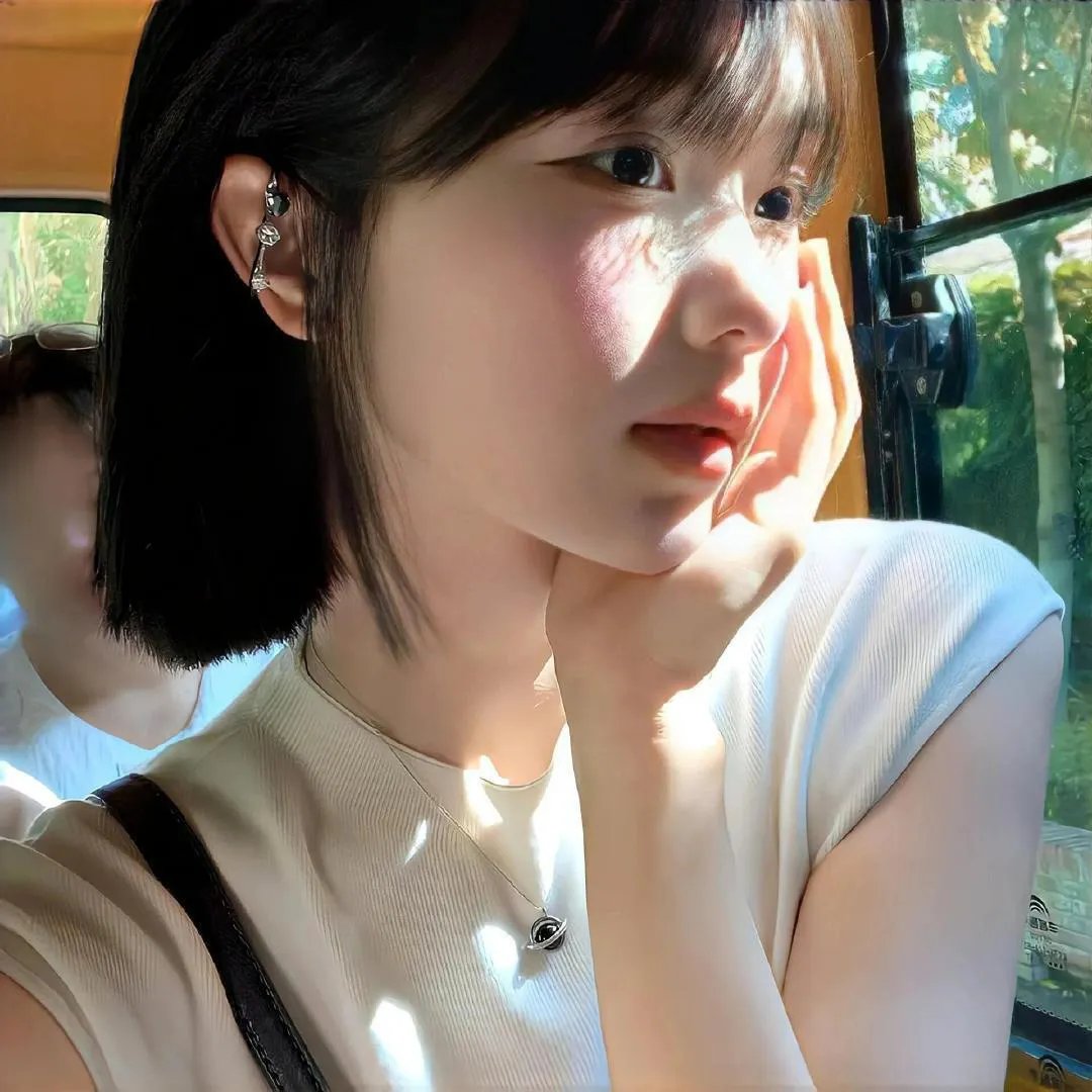 黑车玄疑