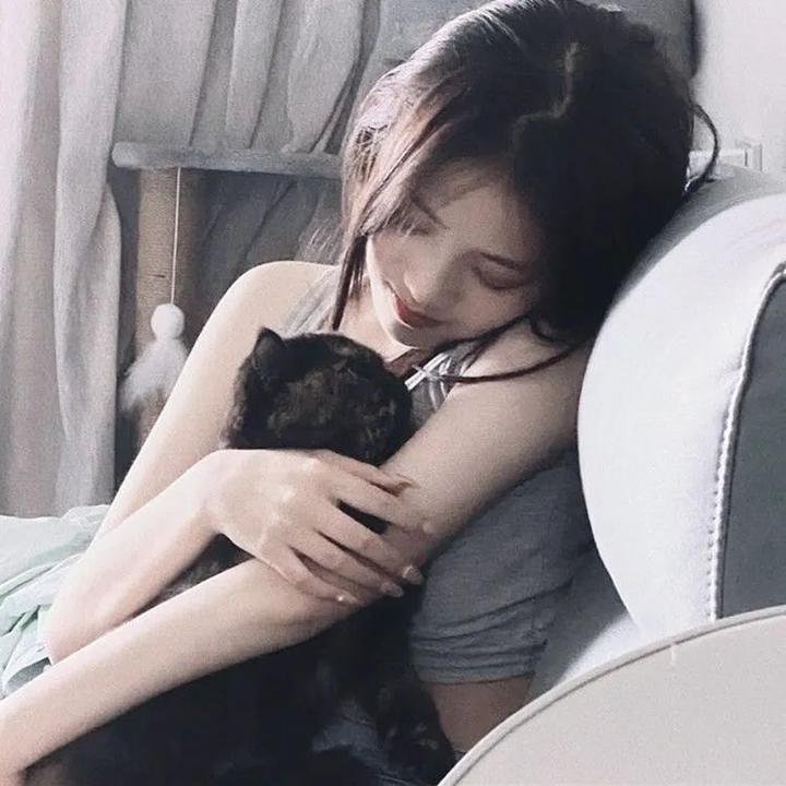 水银灯下死