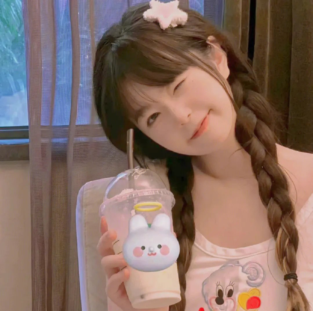 他们！