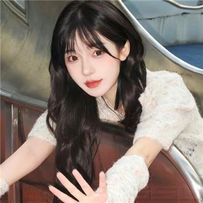 天涯海角小萌妻
