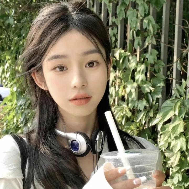 女人我最大