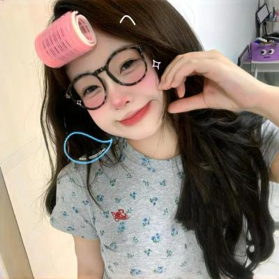 凤阁春残