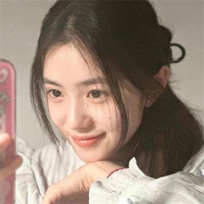 离家出走