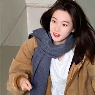 危险代理人
