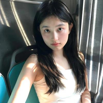大侦探第八季