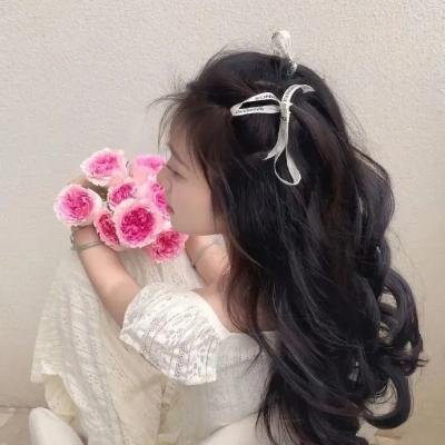 潮起两江