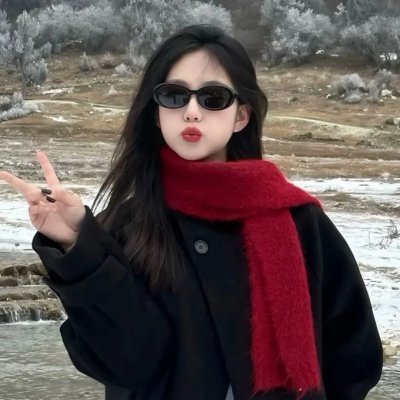 公牛费迪南