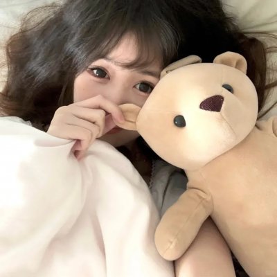 狩猎记