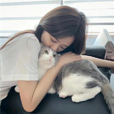 白噪音