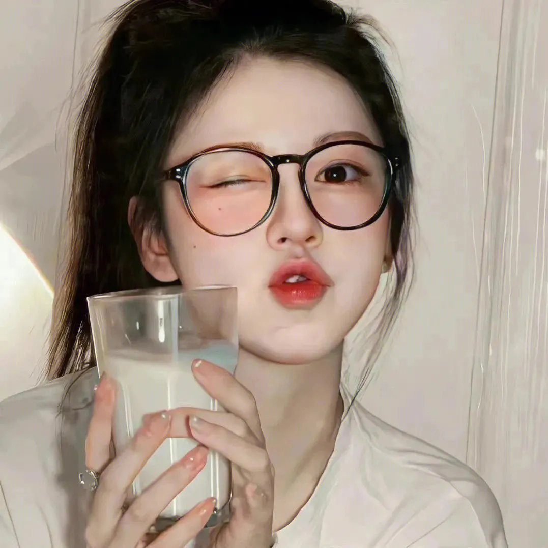 魔法坏女巫：第二部