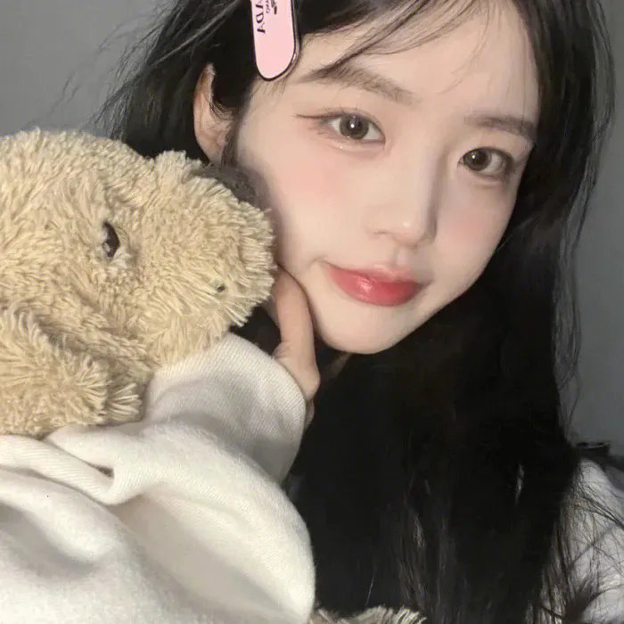 泳队的事