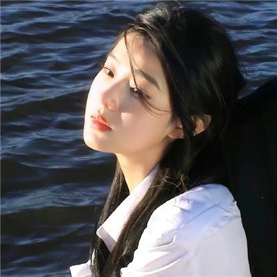 敌营十八年