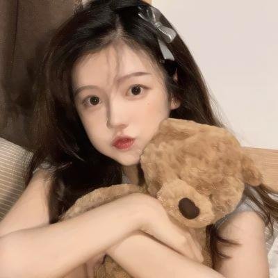 壁女