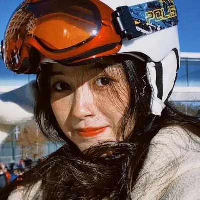 大口仔遇福星
